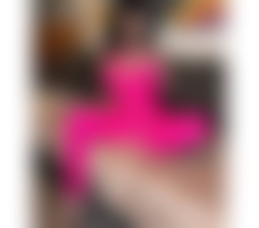Escorts Edinburgh Edinburgh - Edinburgh - Photos for 🎀ONLY OUTCALL🎀BEST SERVICE MASSAGE🔥🔝PARTY
