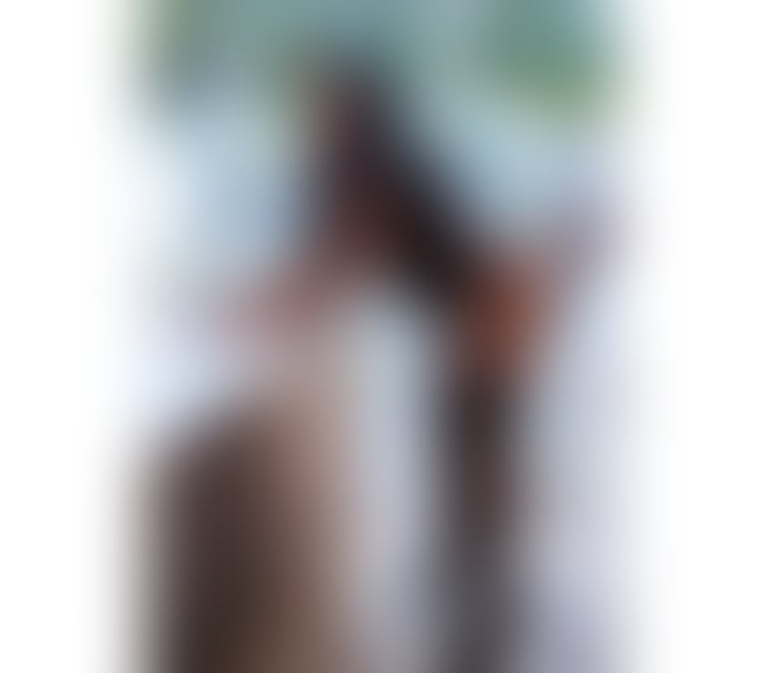 Trans Escorts Hampshire Rushmoor - Photos for TS PEROLA🧡NEW IN ALDERSHOT💥P@RTY
