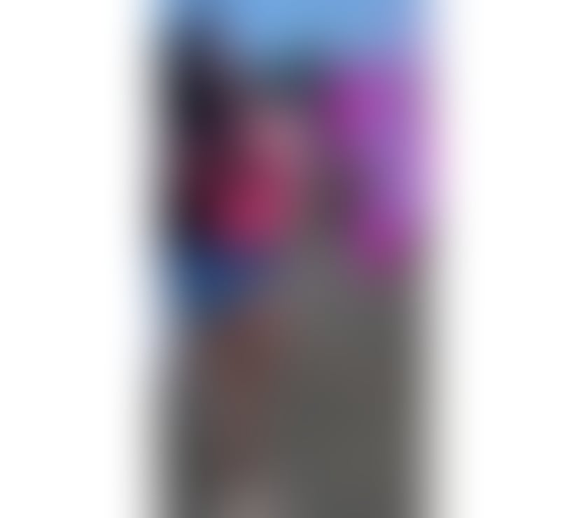 Trans Escorts Hampshire Rushmoor - Photos for TS PEROLA🧡NEW IN ALDERSHOT💥P@RTY