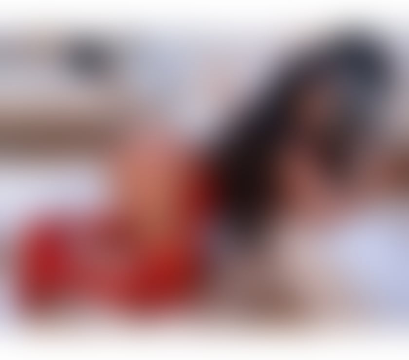Trans Escorts Hampshire Rushmoor - Photos for TS PEROLA🧡NEW IN ALDERSHOT💥P@RTY