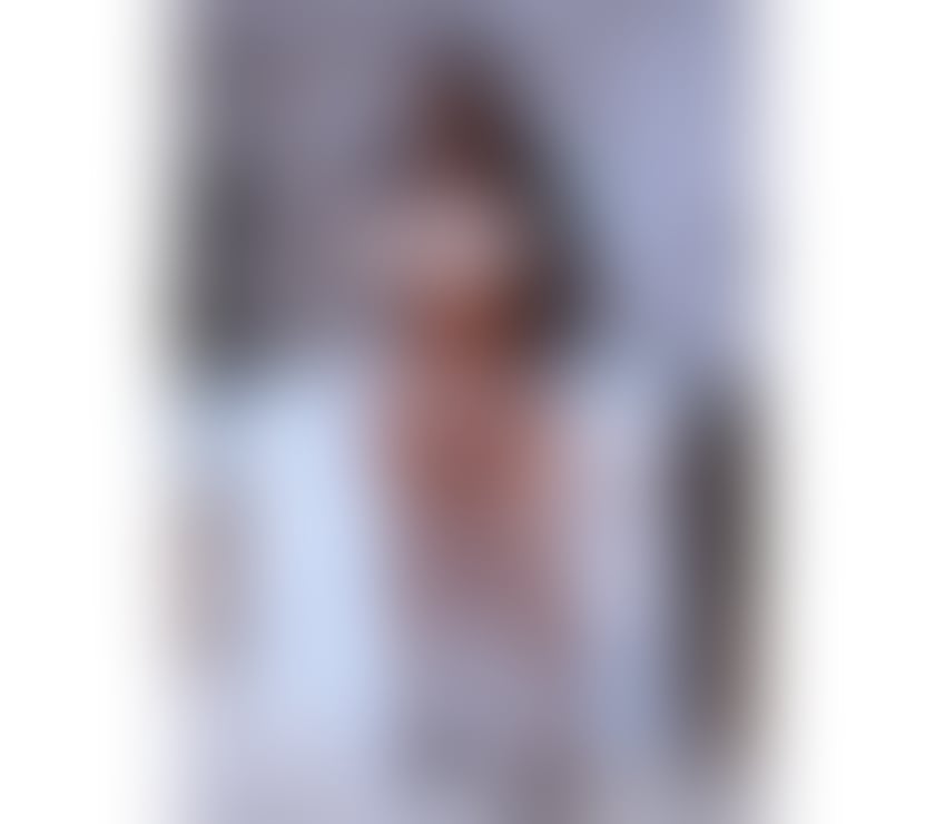 Trans Escorts Hampshire Rushmoor - Photos for TS PEROLA🧡NEW IN ALDERSHOT💥P@RTY