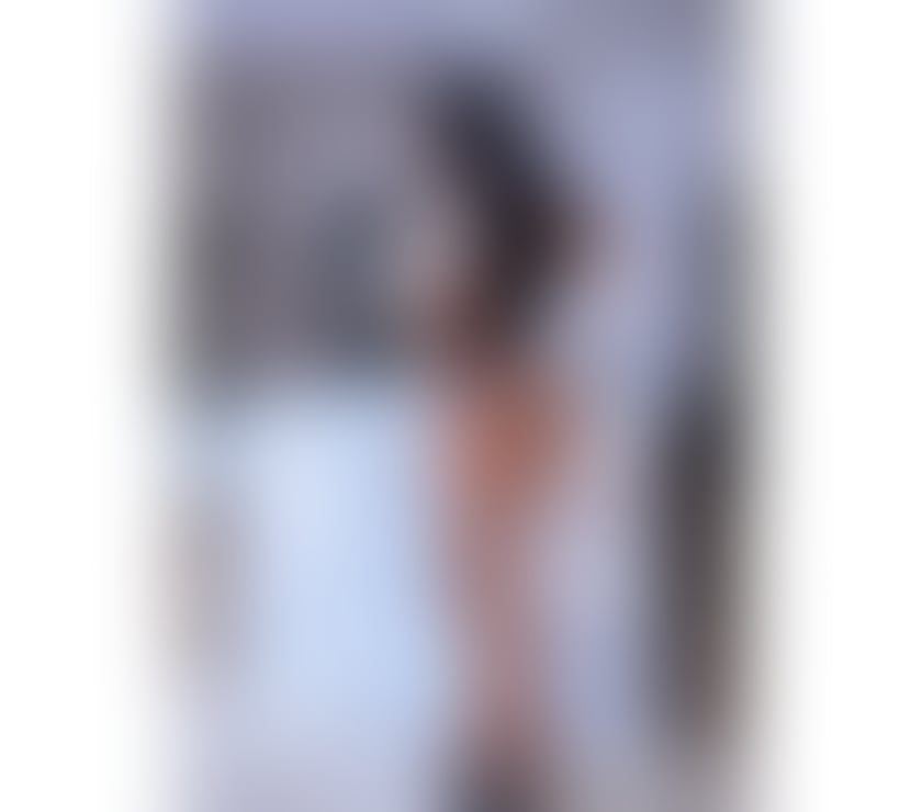Trans Escorts Hampshire Rushmoor - Photos for TS PEROLA🧡NEW IN ALDERSHOT💥P@RTY