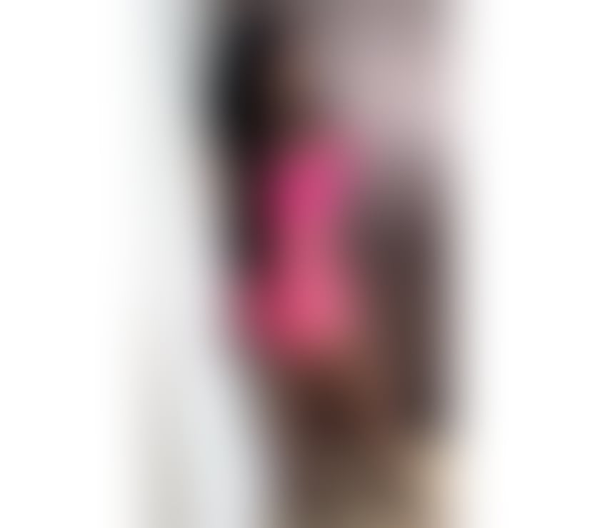 Trans Escorts Hampshire Rushmoor - Photos for TS PEROLA🧡NEW IN ALDERSHOT💥P@RTY