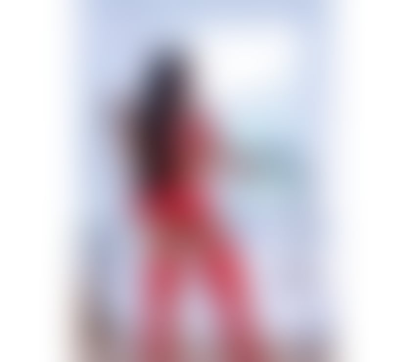 Trans Escorts Hampshire Rushmoor - Photos for TS PEROLA🧡NEW IN ALDERSHOT💥P@RTY