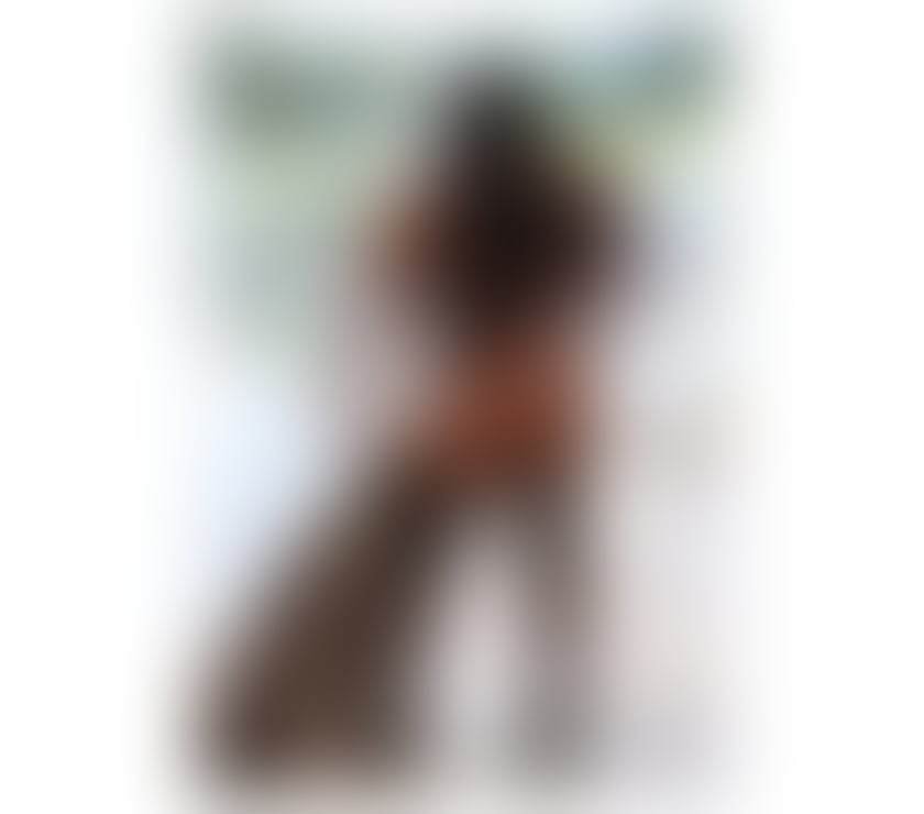 Trans Escorts Hampshire Rushmoor - Photos for TS PEROLA🧡NEW IN ALDERSHOT💥P@RTY