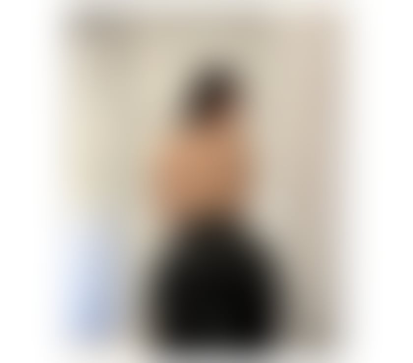 Escorts Oxfordshire Oxford - Photos for Just arrived new new best in town puc real ❤️