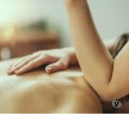 Massage Kensington South West London - Photos for Excellence Out Call Massage By Thai Masseuse
