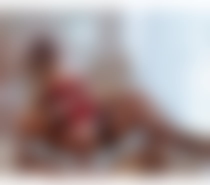 Escorts Newport - Wales Newport City Centre - Newport - Photos for Sofia best anal🍑 big ass 🇧🇷