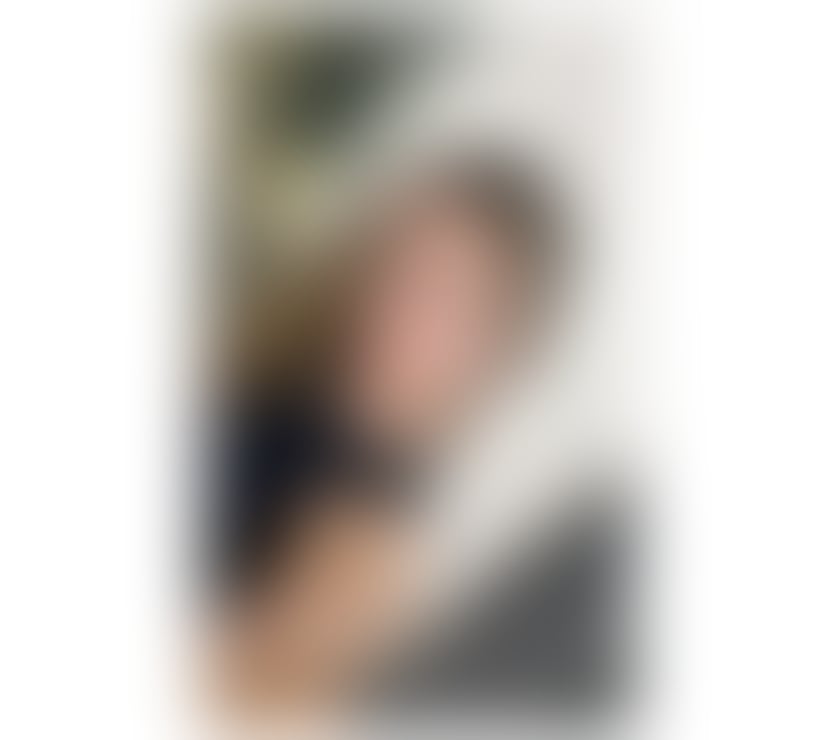 Escorts Newport City Centre Newport - Wales - Photos for 🇧🇷Sofia, a Brazilian with a big ass 🍑