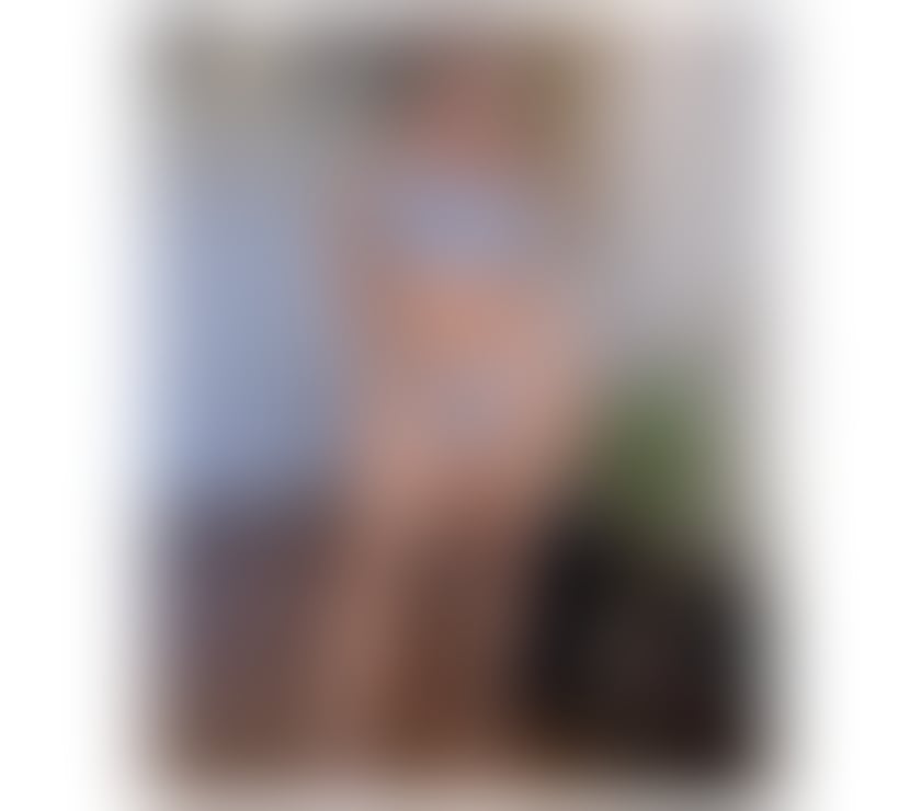 Escorts Newport City Centre Newport - Wales - Photos for Amanda GFE PARTY🎉ANAL