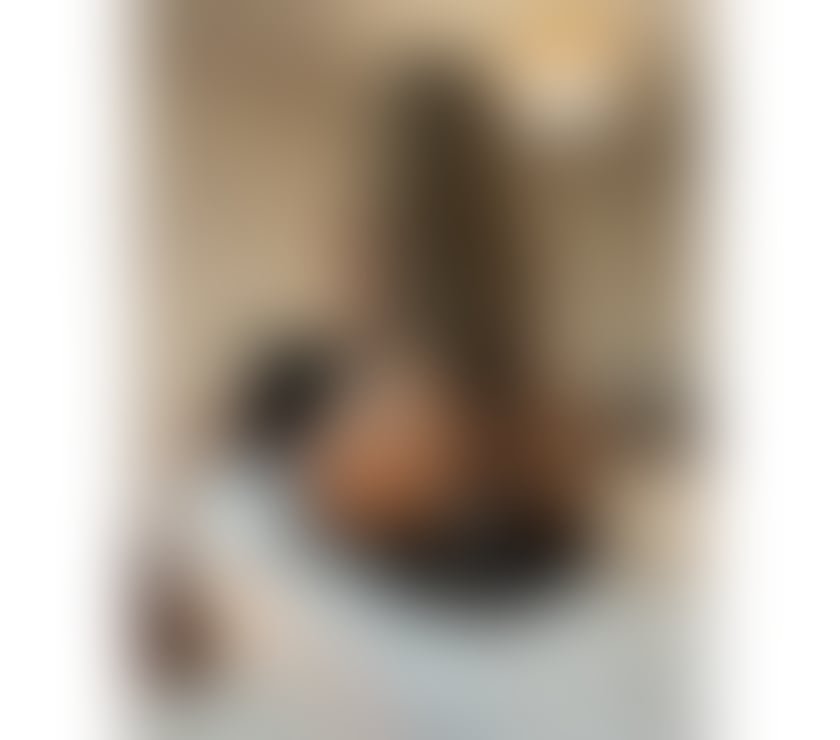 Escorts Newport - Wales Newport City Centre - Newport - Photos for Sofia best anal🍑 big ass 🇧🇷