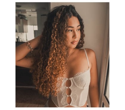 Escorts Newport City Centre Newport - Wales - Photos for SOFIA GFE PARTY