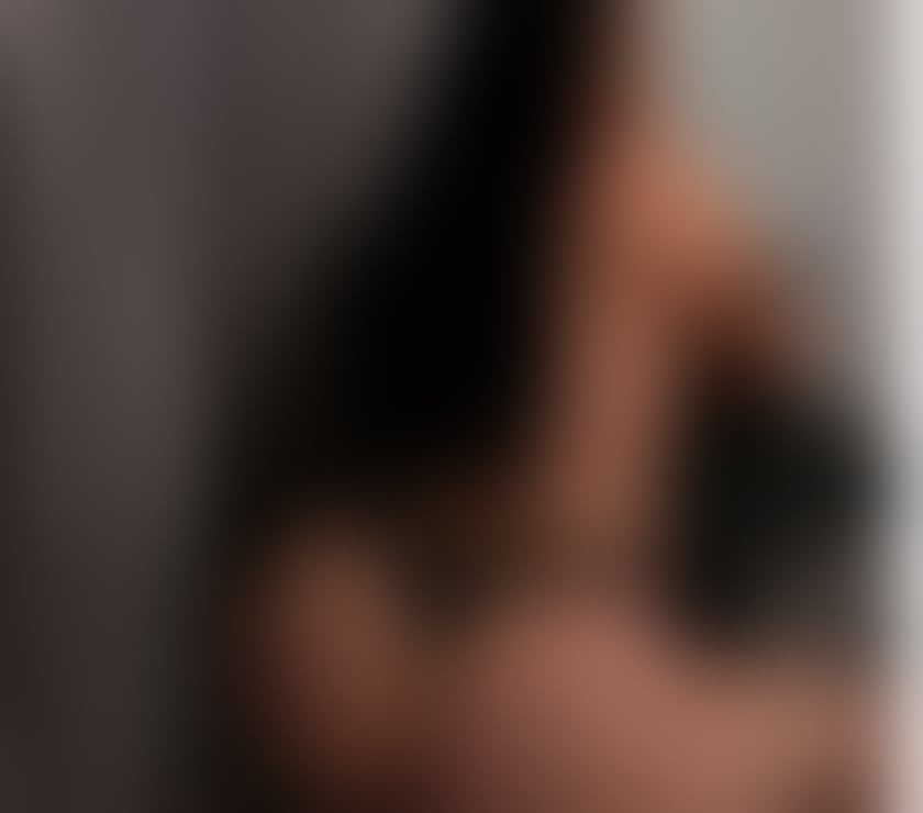 Escorts Glasgow Glasgow City Centre - Glasgow - Photos for 🧜🏻♀️Best service 🫦 party girl 💋 IN OUT