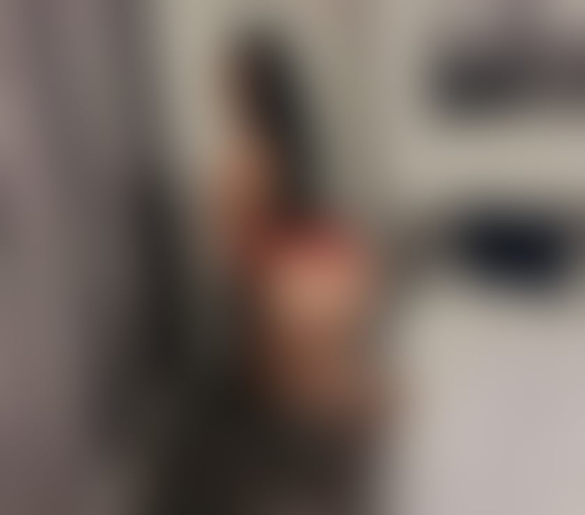 Escorts Glasgow Glasgow City Centre - Glasgow - Photos for 🧜🏻♀️Best service 🫦 party girl 💋 IN OUT