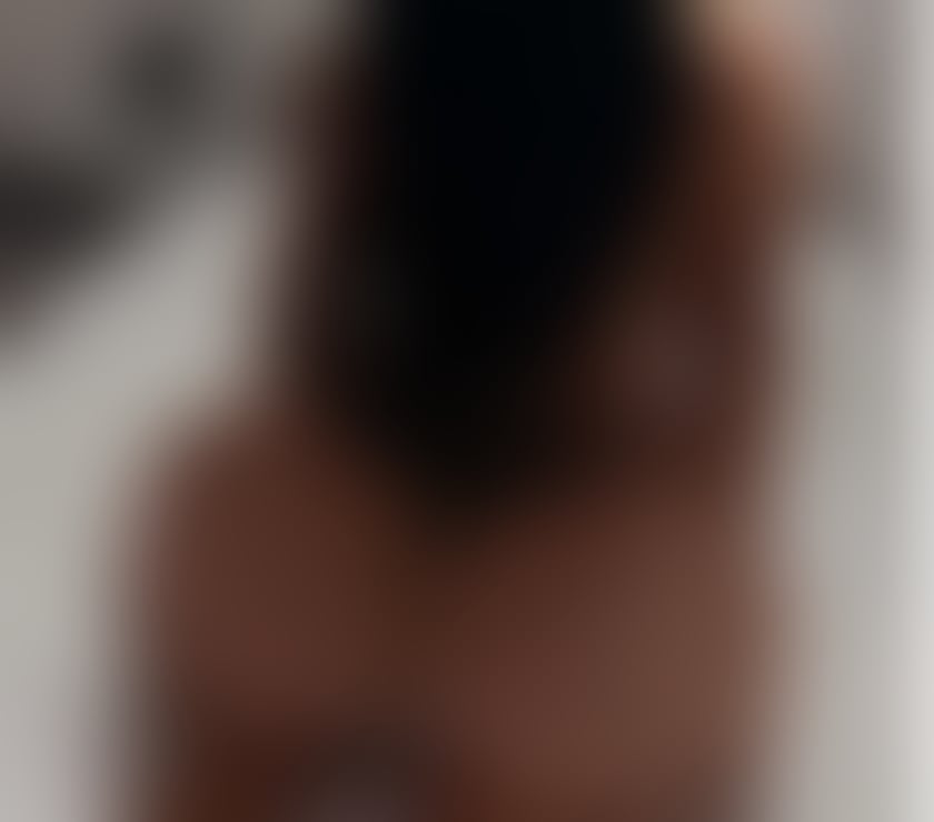 Escorts Glasgow Glasgow City Centre - Glasgow - Photos for 🧜🏻♀️Best service 🫦 party girl 💋 IN OUT