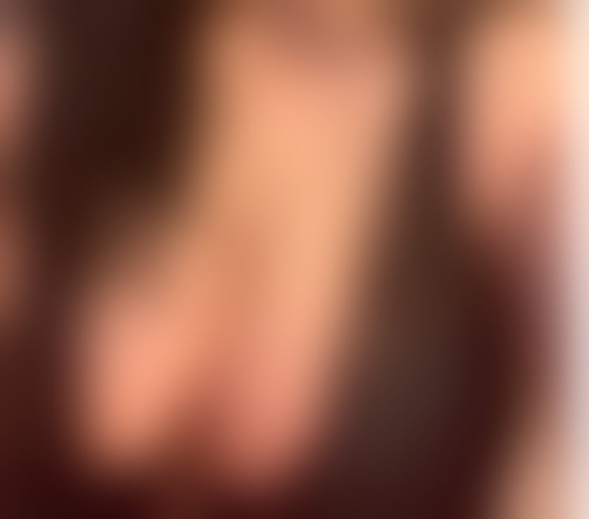 Escorts West Yorkshire Leeds - Photos for Hot sexy brunette full service