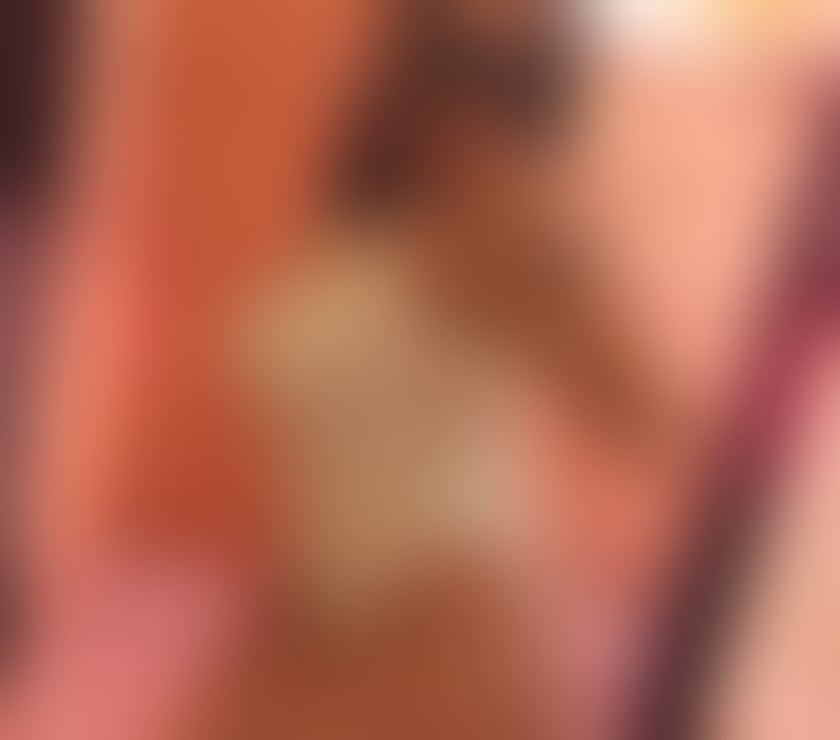 Escorts West Yorkshire Leeds - Photos for Hot sexy brunette full service