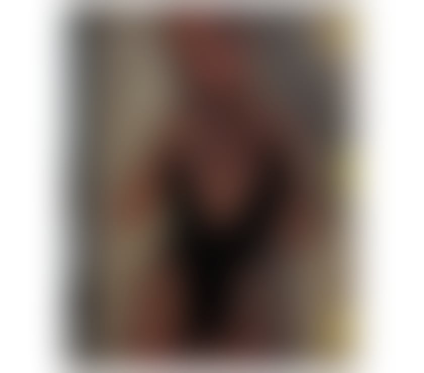 Escorts Edinburgh Granton - Edinburgh - Photos for Mady ❤️Real100%❤️Best service🥰No rush❤️