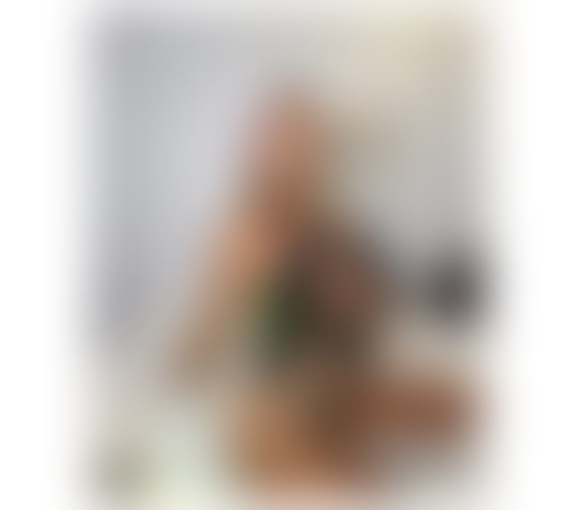 Escorts Edinburgh Granton - Edinburgh - Photos for Mady ❤️Real100%❤️Best service🥰No rush❤️