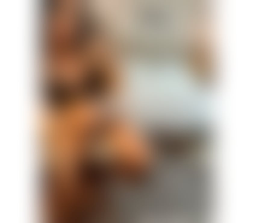 Escorts East Ayrshire Kilmarnock - East Ayrshire - Photos for 🔥KIM🔥HOT BRAZILIAN🔥