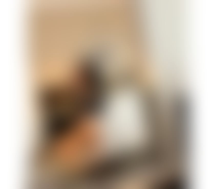 Escorts East Ayrshire Kilmarnock - East Ayrshire - Photos for 🔥KIM🔥HOT BRAZILIAN🔥