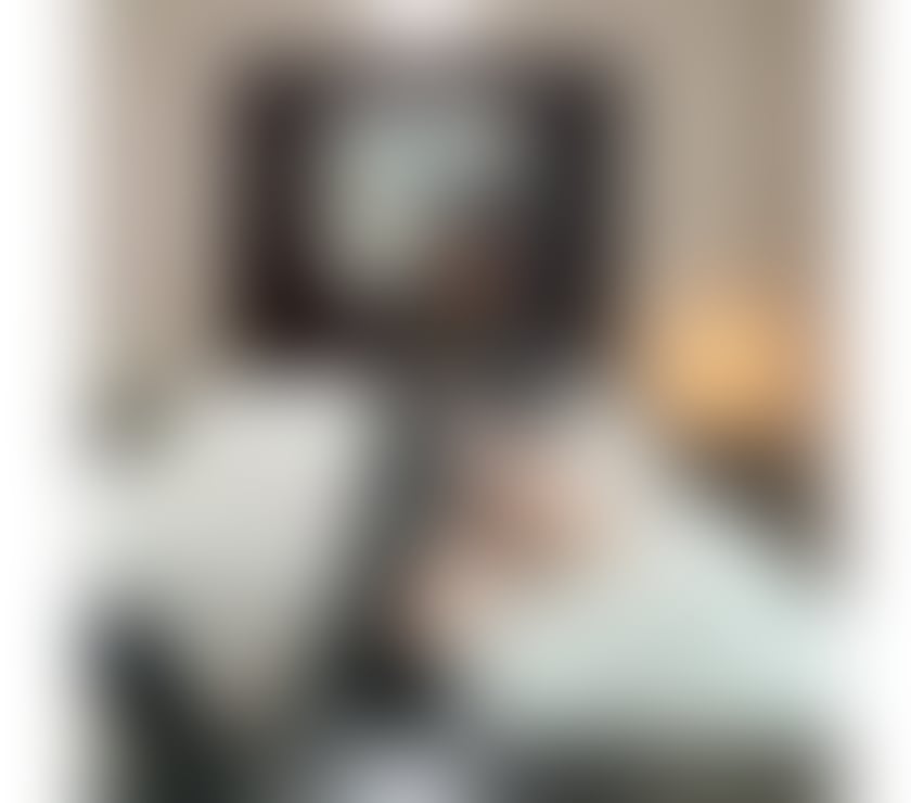 Escorts East Ayrshire Kilmarnock - East Ayrshire - Photos for 🔥KIM🔥HOT BRAZILIAN🔥
