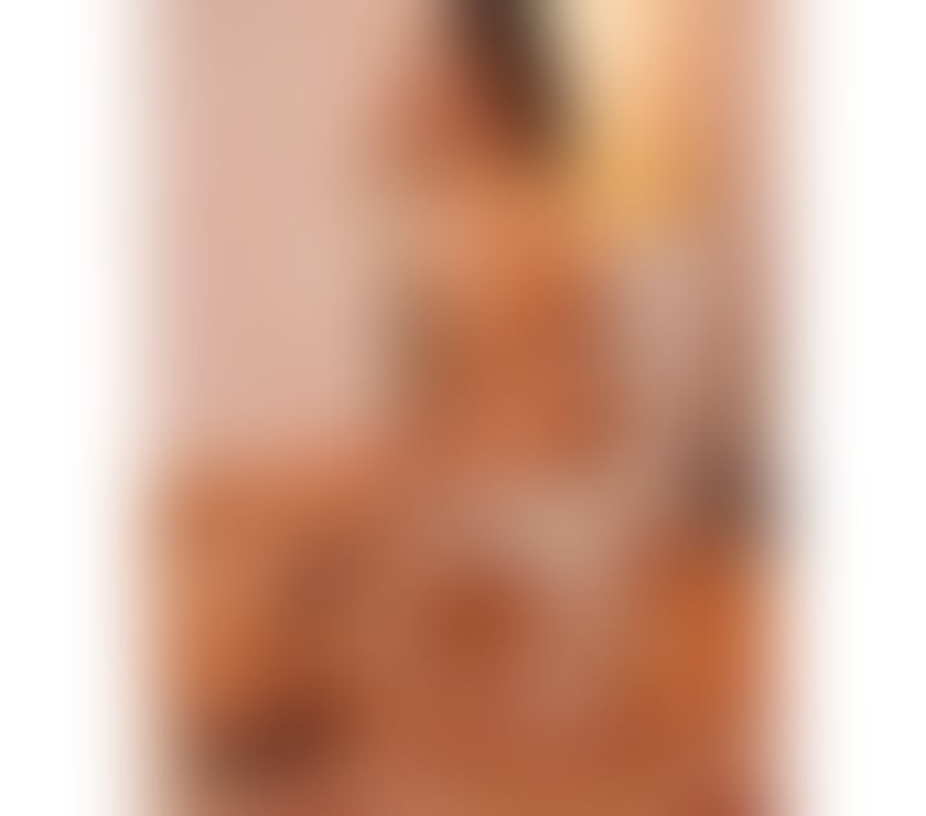 Escorts Greater Manchester Wigan - Photos for Thai sexy young TS best choose best service
