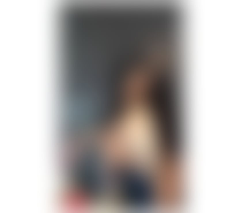 Escorts Greater Manchester Wigan - Photos for Thai sexy young TS best choose best service