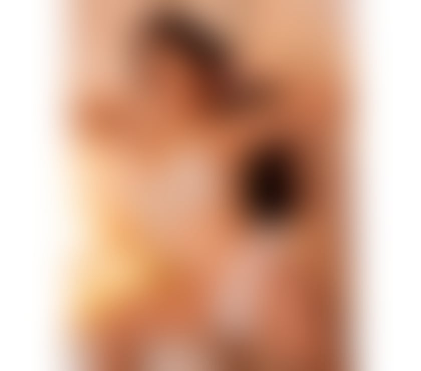 Escorts Greater Manchester Wigan - Photos for Thai sexy young TS best choose best service