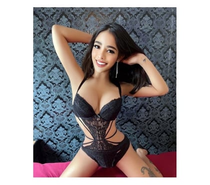 Escorts and Massages Leigh Wigan - Photos for Thai sexy young TS best choose best service