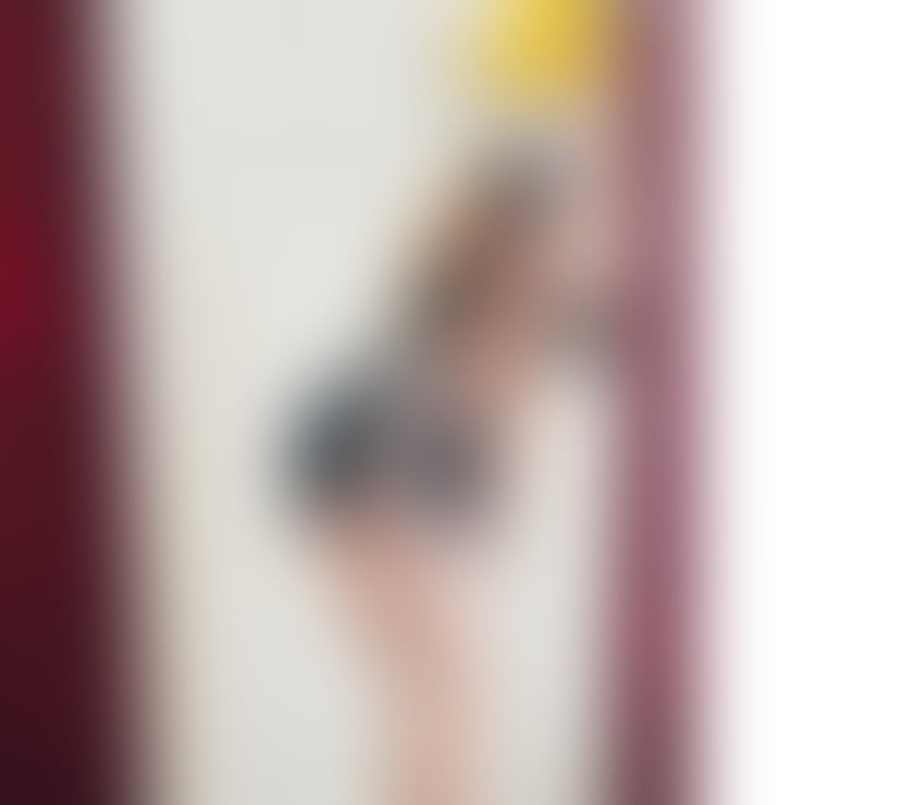 Hello Im Sara💝Outcall