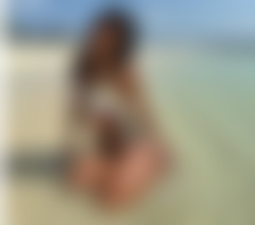 Escorts Kent Maidstone - Photos for 🇧🇷 BRAZILIAN TANTRIC🇧🇷