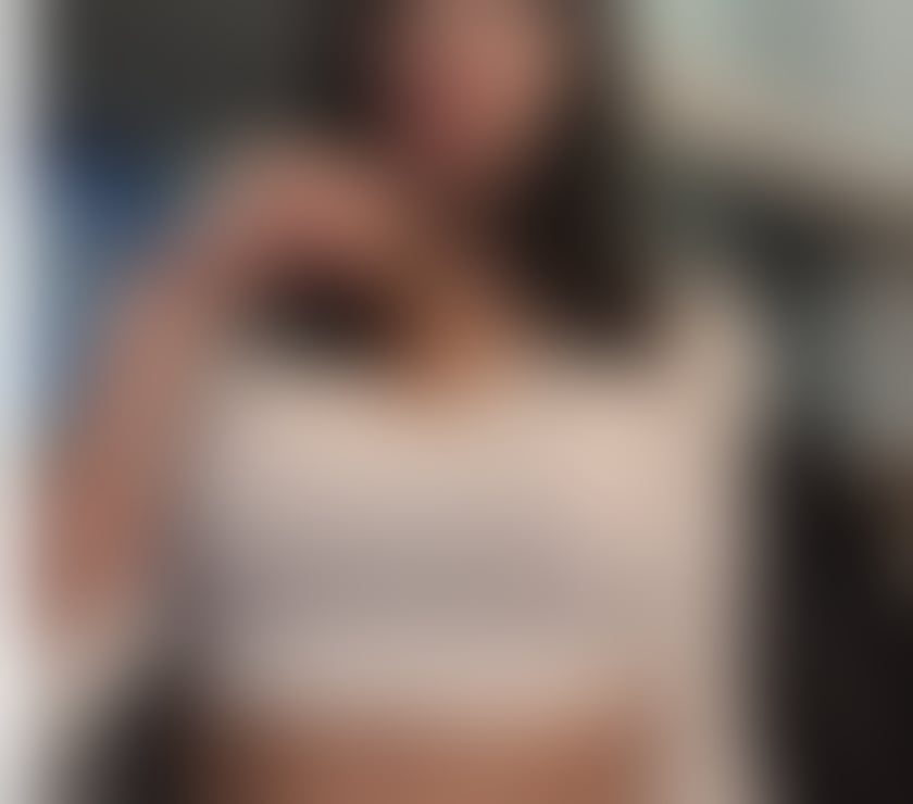 Escorts Oxfordshire Cherwell - Photos for Miss poppy 🥰😈