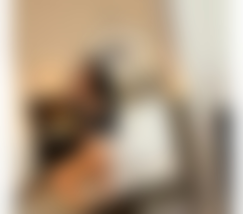 Escorts Stirling Stirling City Centre - Stirling - Photos for 🔥KIM🔥HOT BRAZILIAN🔥
