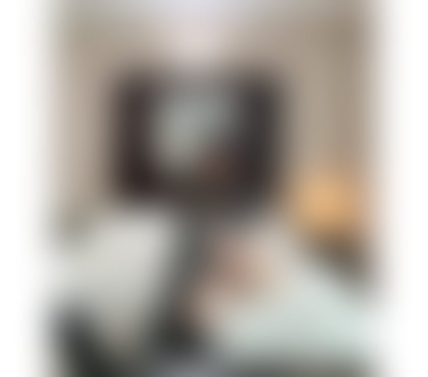 Escorts Stirling Stirling City Centre - Stirling - Photos for 🔥KIM🔥HOT BRAZILIAN🔥