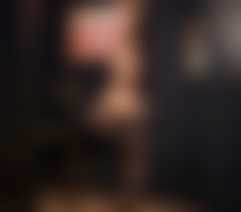 Escorts West Yorkshire Bradford - Photos for ❤️New New girl în town❤️party girl Best services