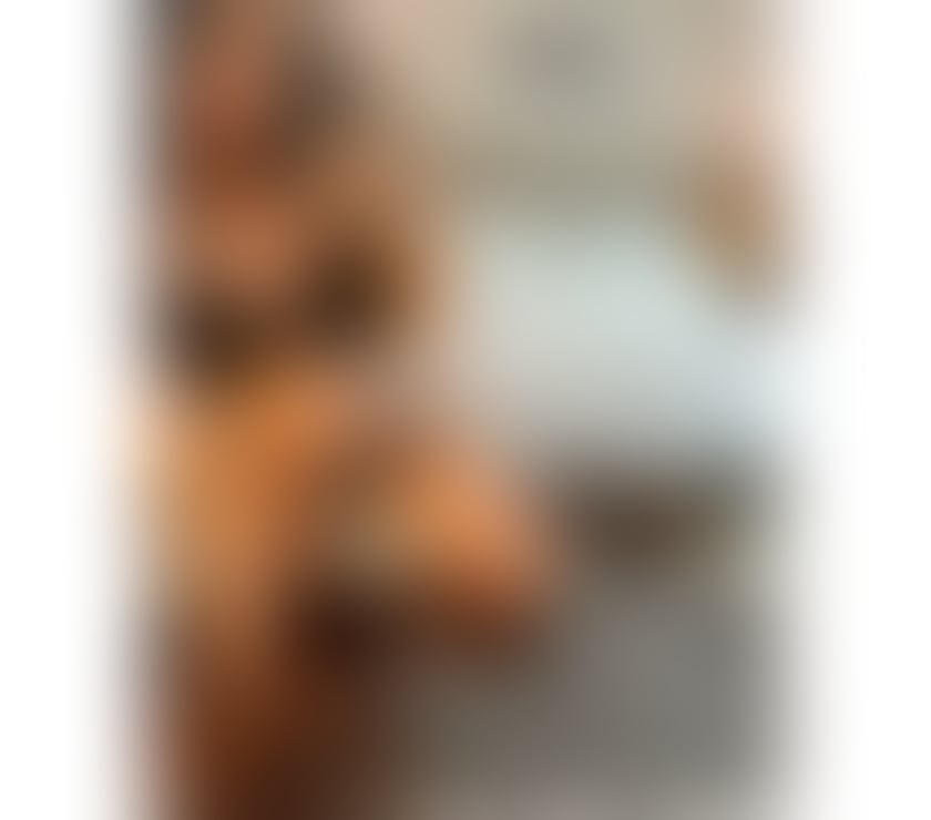Escorts Glasgow Glasgow City Centre - Glasgow - Photos for 🔥KIM🔥HOT BRAZILIAN🔥