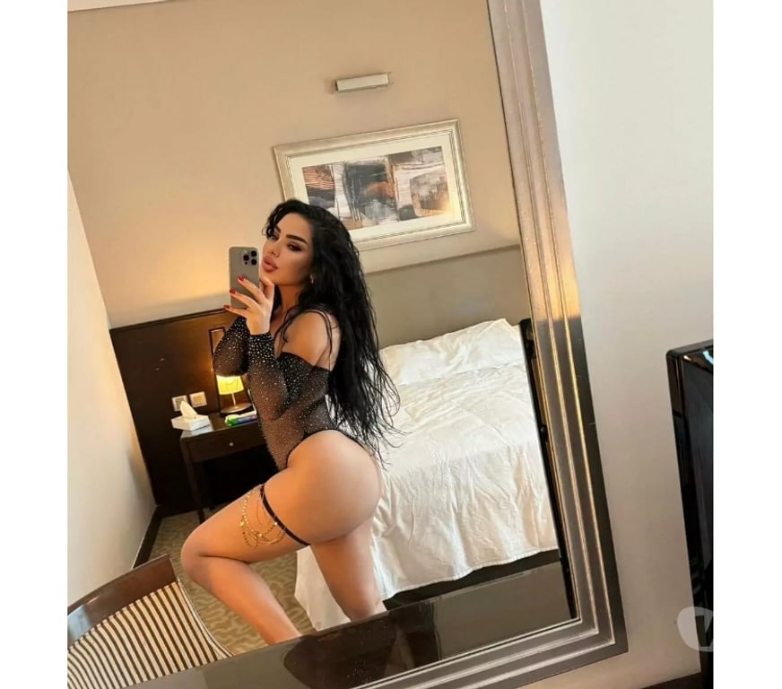 Escorts Glasgow Glasgow City Centre - Glasgow - Photos for 🔥KIM🔥HOT BRAZILIAN🔥