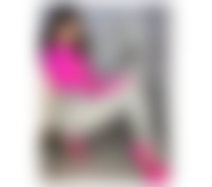 Escorts West Lothian Bathgate - West Lothian - Photos for 🎀ONLY OUTCALL🎀BEST SERVICE & MASSAGE🔥🔝PARTY