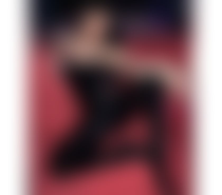 Escorts West Lothian Bathgate - West Lothian - Photos for 🎀ONLY OUTCALL🎀BEST SERVICE & MASSAGE🔥🔝PARTY