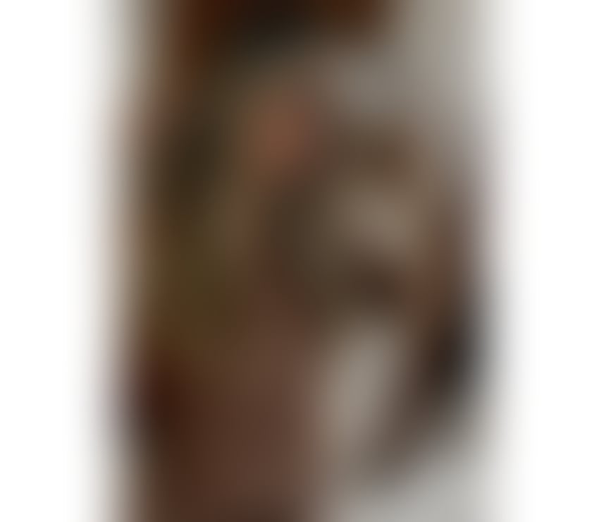 Photos for £40 🇧🇷 NEW STHEFANY BRAZILIAN IN Watford - WD17