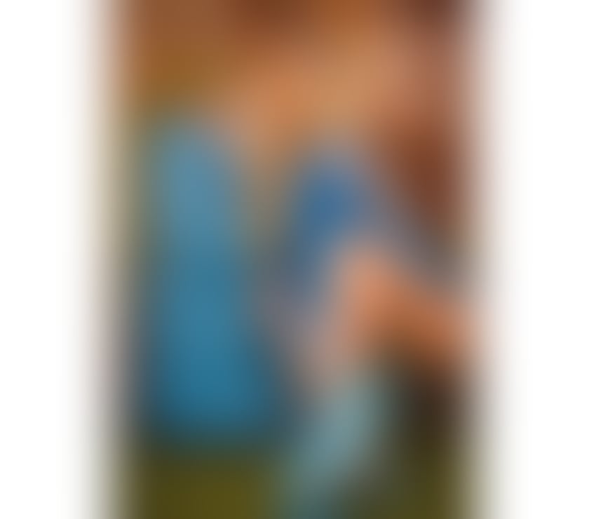 Photos for £40 🇧🇷 NEW AMANDA🍑 BRAZILIAN IN Watford - WD17