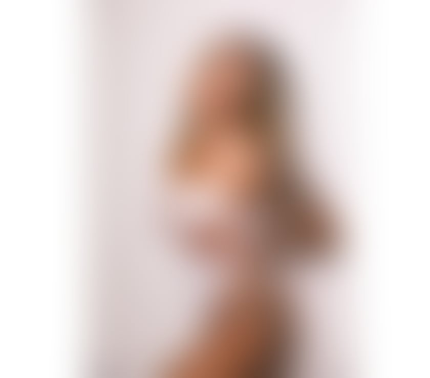 Escorts Hertfordshire Watford - Photos for £40 🇧🇷 NEW STHEFANY BRAZILIAN IN Watford - WD17