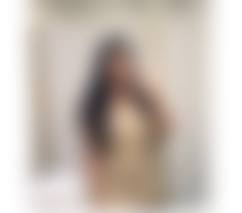 Photos for £40 🇧🇷 NEW ANA 🍑 BRAZILIAN IN Watford - WD17