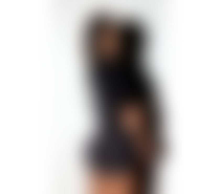 Photos for £40 🇧🇷 NEW Larrisa 🍑 BRAZILIAN IN Watford - WD17
