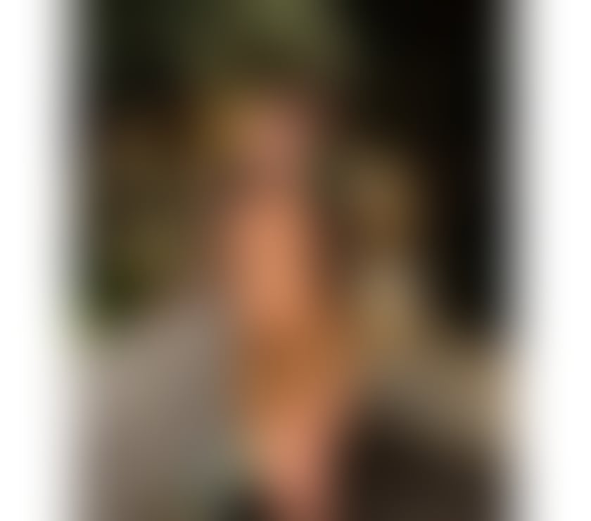 Photos for £40 🇧🇷 NEW MELL 🍑 BRAZILIAN IN Watford - WD17