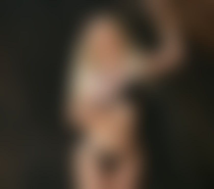 Escorts Hertfordshire Watford - Photos for £40 🇧🇷 NEW AMANDA🍑 BRAZILIAN IN Watford - WD17