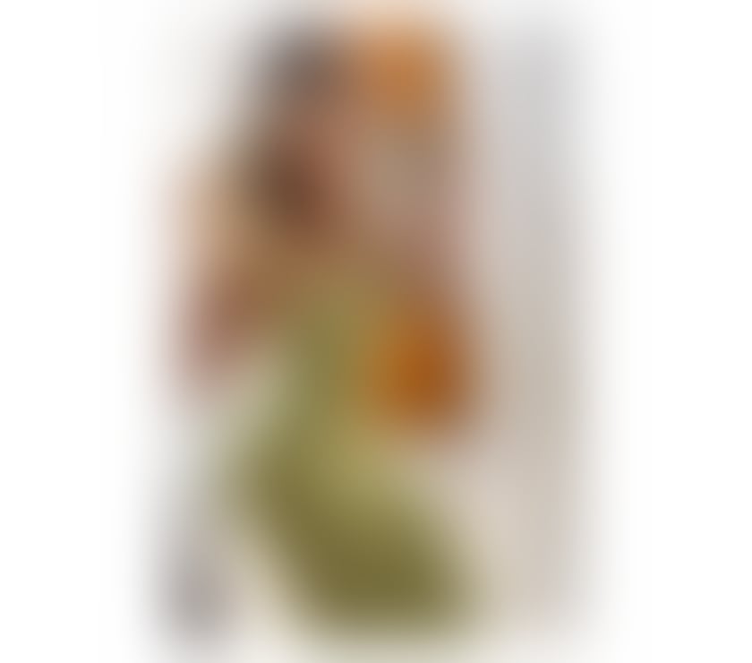 Photos for £40 🇧🇷 NEW Luna BRAZILIAN IN Watford - WD17