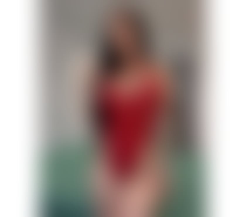 Escorts Hertfordshire Watford - Photos for £40 🇧🇷 NEW LARYSA BRAZILIAN IN Watford - WD17