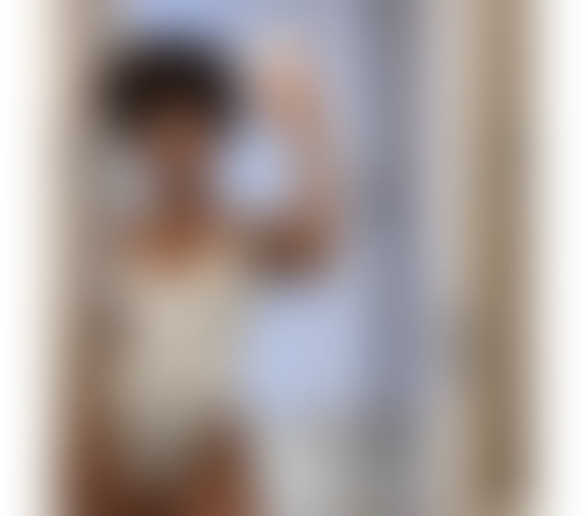 Photos for £40 🇧🇷 NEW Bianca 🍑 BRAZILIAN IN Watford - WD17